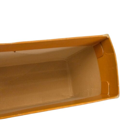 Meet Ramona Quimby Boxed Set Beverly Clear 4 Paperback Books Dell Yearling VTG - Picture 5 of 16